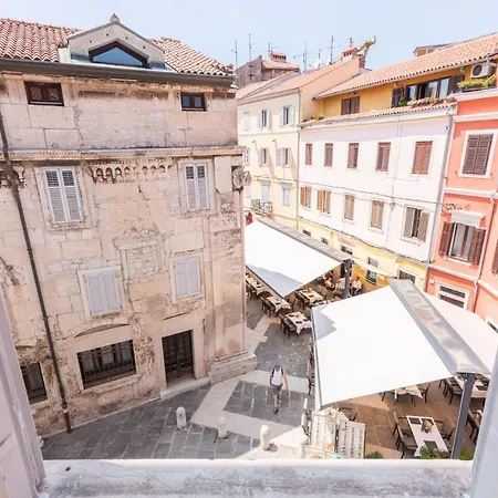 Diana's Chamber * 풀라