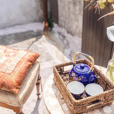 Apartment Diana's Chamber Pula