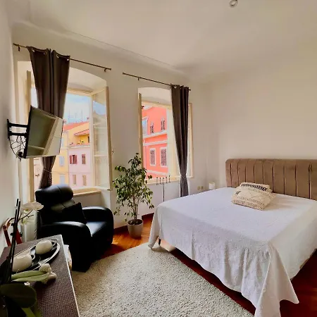 Diana's Chamber * 풀라