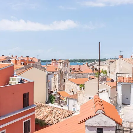 Diana's Chamber 公寓 *