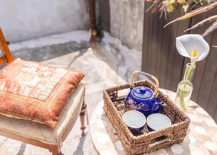 Appartement Diana's Chamber Pula