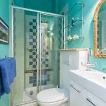 Diana's Chamber Lejlighed